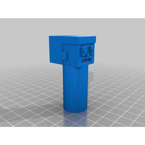 Havalı Hango (Bu ürün Sadece Plastik parçadır - Almadan Önce Soru Sorabilirsiniz)