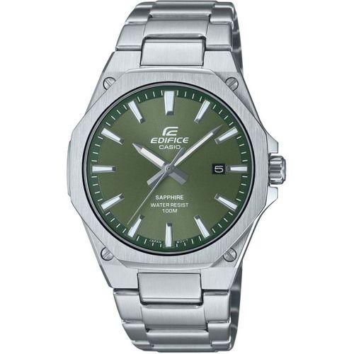 Casio EFR-S108D-3AVUDF Kol Saati