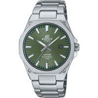 Casio EFR-S108D-3AVUDF Kol Saati