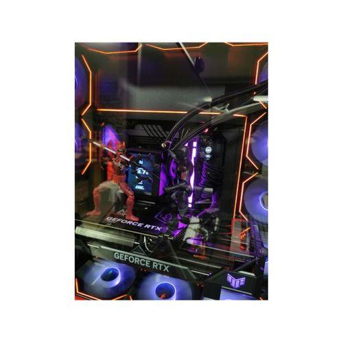 GI Joe 6 Classified Series Altıgen Stand 3D Baskı (Bu ürün Sadece Plastik parçadır - Almadan Önce Soru Sorabilirsiniz)