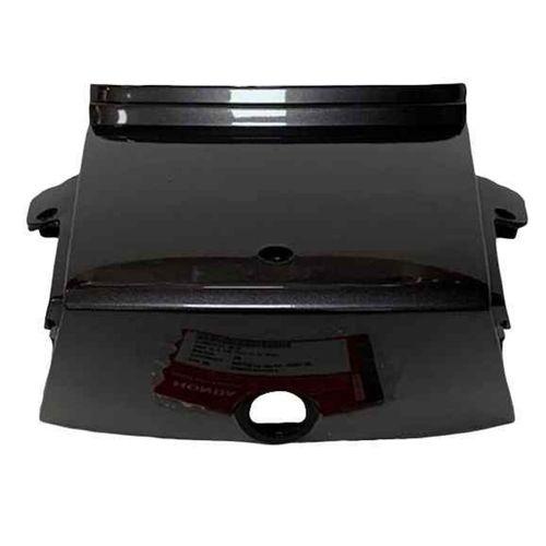 HONDA Beat Uyumlu Stop Üstü Füme 83701Krp901Zd