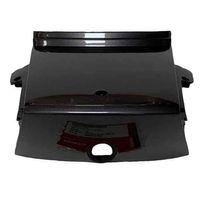 HONDA Beat Uyumlu Stop Üstü Füme 83701Krp901Zd