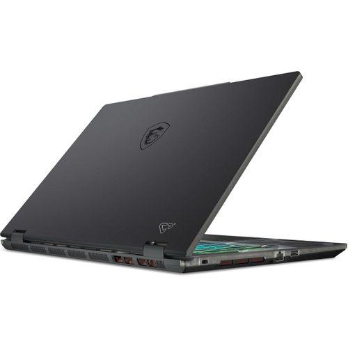 MSI NB CYBORG 15 B13WFKG-490XTR I7-13620H 16GB DDR