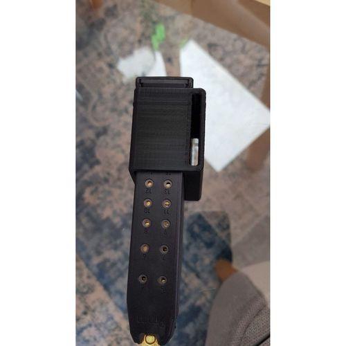 Glock Mag Howster - 5128821
