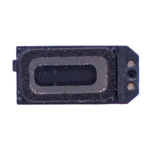 Samsung Galaxy A13 5G SM-A136B İç Kulaklık Speaker