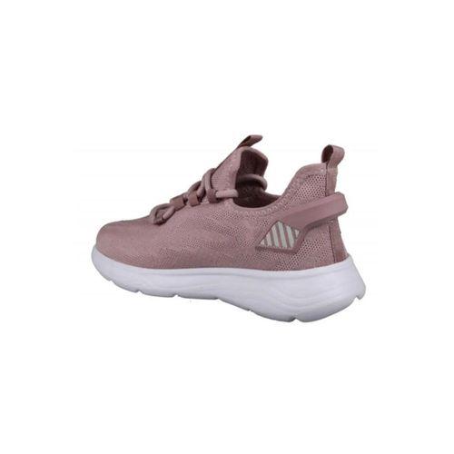 Mp 221-2506  Kadın Casual Spor Ayakkabı