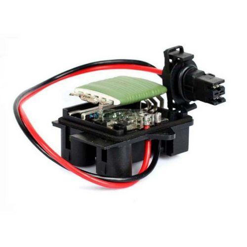 Autodak Kalorıfer Rezıstansı K9K Clıo Kango 7701067033