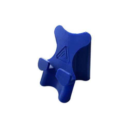 - Waveflow Telefon Standı Tutucu (Bu ürün Sadece Plastik parçadır - Almadan Önce Soru Sorabilirsiniz)