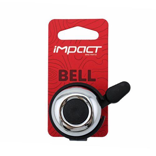 Zil Krom Epic Bell