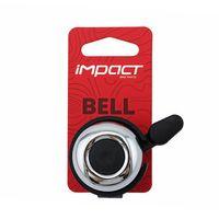 Zil Krom Epic Bell