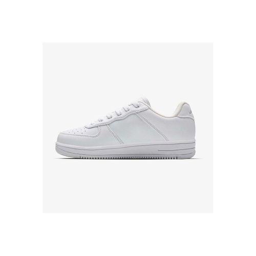 Lescon Zeplın 6 Sneakers Spor Ayakkabı