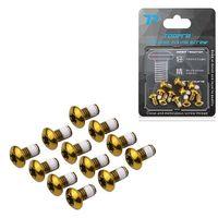 Rotor Vida Seti T25 12 li Sarı Toopre