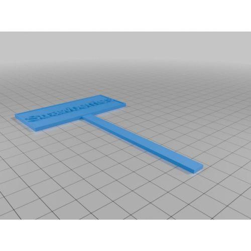 Çilekler (Bu ürün Sadece Plastik parçadır - Almadan Önce Soru Sorabilirsiniz)