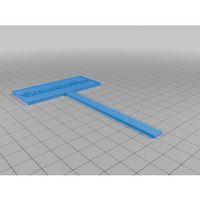 Çilekler (Bu ürün Sadece Plastik parçadır - Almadan Önce Soru Sorabilirsiniz)