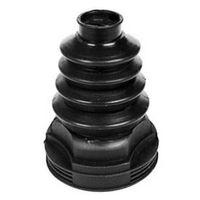 BSG Aks Körüğü İç 7701209255 MEGAN II LOGAN II CLIO III