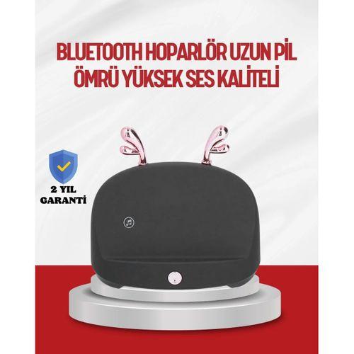 Kablosuz İndüksiyonlu Telefon Tutucu Ve Stereo Hoparlör – Şık Ve Fonksiyonel Tasarım