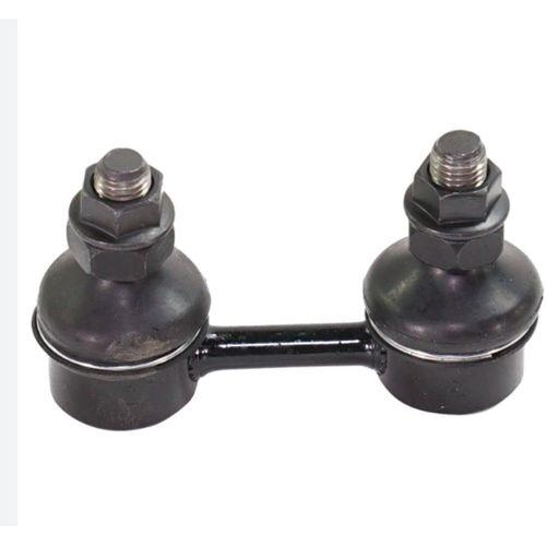 Z Rot Ön Sağ Sol Corolla Ae101 92-02 Rav4 Elantra 91-95