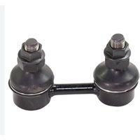 Z Rot Ön Sağ Sol Corolla Ae101 92-02 Rav4 Elantra 91-95