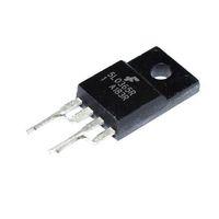 5L 0365R TO220 Transistör