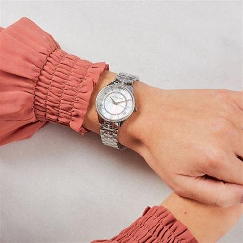 Michael Kors MK3900 Bayan Kol Saati