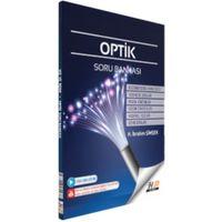 TYT Fizik Optik Fasikülü Hız ve Renk