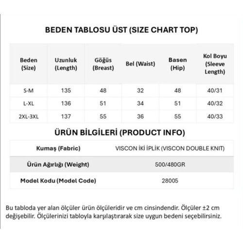 Kadın Modanna Yakalı Uzun Kollu Belden Bağcıklı Yırtmaçlı Uzun Viskon Iki Iplık Elbise