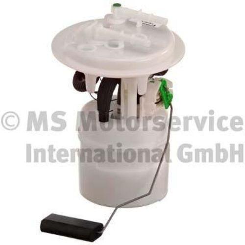 YAKIT DEPO SAMANDIRASI C3 C3 II C3 PLURIEL 1.4 1.6 16V - PIERBURG 7.02701.33.0