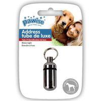 Pawise Metal İsimlik ve Adreslik