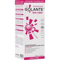 Solante Solante Tele-Rubor Losyon SPF50 150 ml 8699278060285