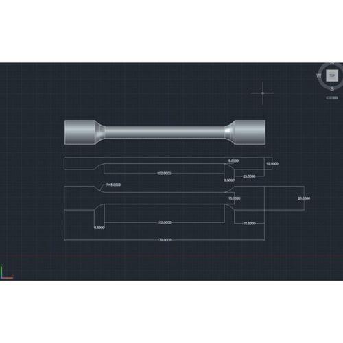 MATS4006 - 5110785