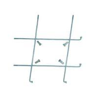 SEVGENT Jant Teli 183-3,5 36 Lı Paket