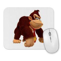 Donkey Kong Mouse Pad.jpg