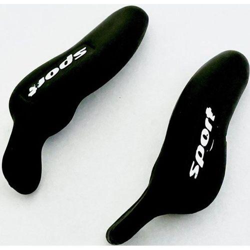 Barend Sport Plastik Vona