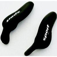 Barend Sport Plastik Vona