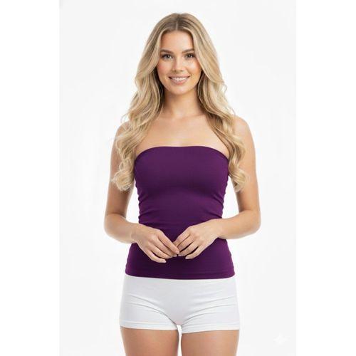 Elite Life Straples Atlet 852