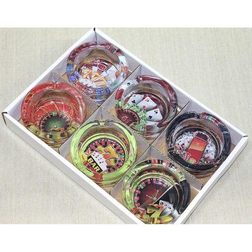 Cam Küllük Model 39