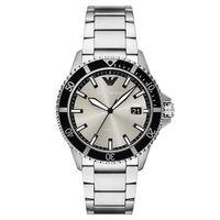 Emporio Armani AR11683 Erkek Kol Saati
