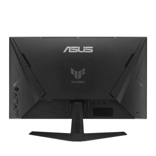 24.5 ASUS TUF GAMING VG259Q5A 0.3MS 200HZ MONITOR