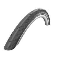 Dış Lastik 27.5x2.0 Schwalbe Marathon Supreme