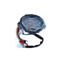 CUP Cup 125 Torro - Elite Ym Km Saati