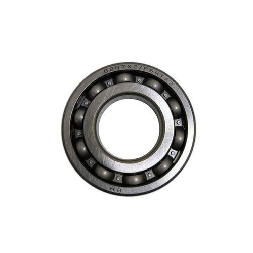 KRANK BİLYESİ ACTİVA S