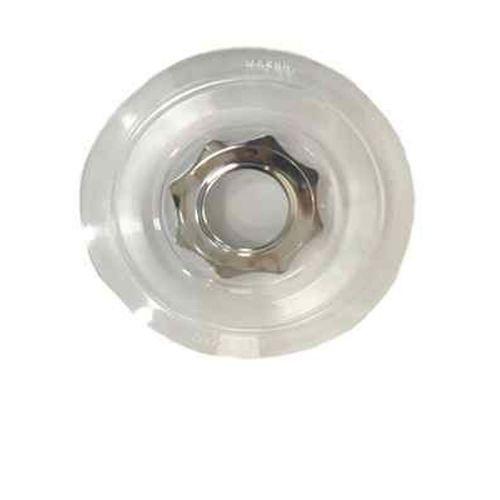 SEVGENT Bisiklet Ruble Muhafaza Saçlı Tw