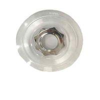 SEVGENT Bisiklet Ruble Muhafaza Saçlı Tw