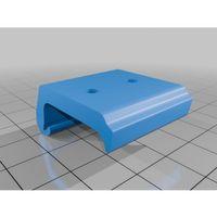 Masa Altı Bira Şişesi Açacağı (Bu ürün Sadece Plastik parçadır - Almadan Önce Soru Sorabilirsiniz)