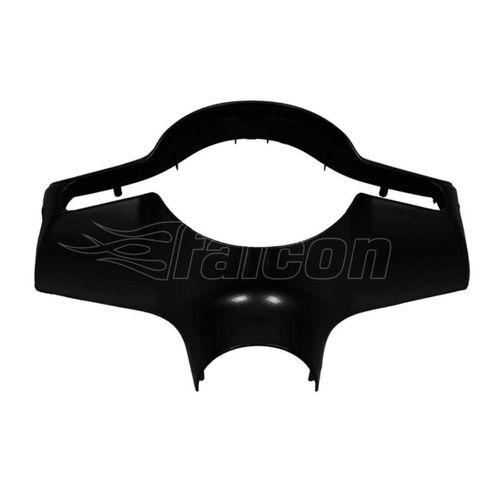 FALCON Gyps 249 Far Karenajı Siyah