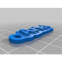 Ariel (Bu ürün Sadece Plastik parçadır - Almadan Önce Soru Sorabilirsiniz)