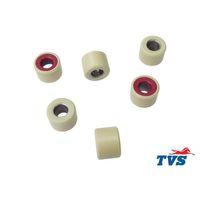 TVS Tvs Jupiter 125 - Ntorq Tahrik Seti K2080170 Orj 18 Gr 20-15 Mm
