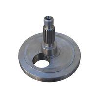 SEVGENT Cg125 Krank Mili Sağ