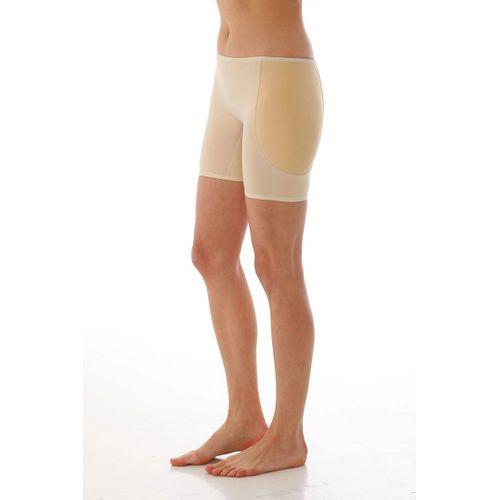 Form Angel 5300 Kum Saati Şekillendirici Dolgunlaştırıcı Korse