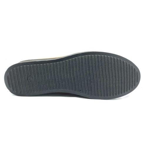 Christina 596, Taba 36 42 Büyük Numara Ortapedi Anne Ayakkabısı